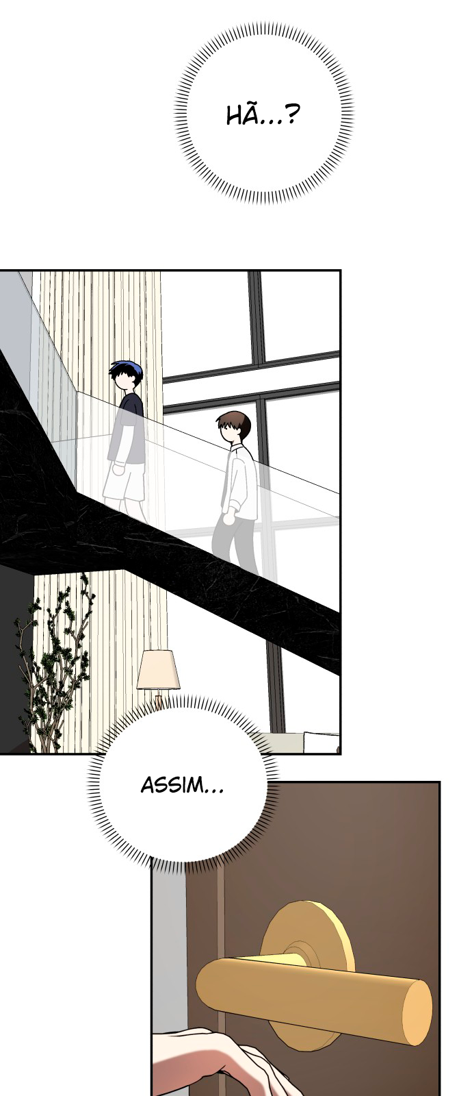 Pagina 38