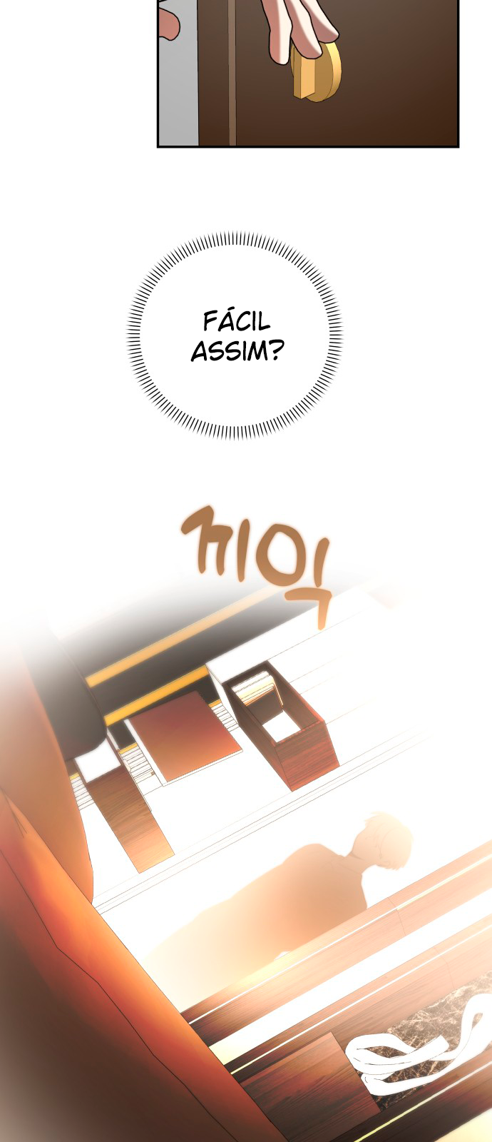 Pagina 39