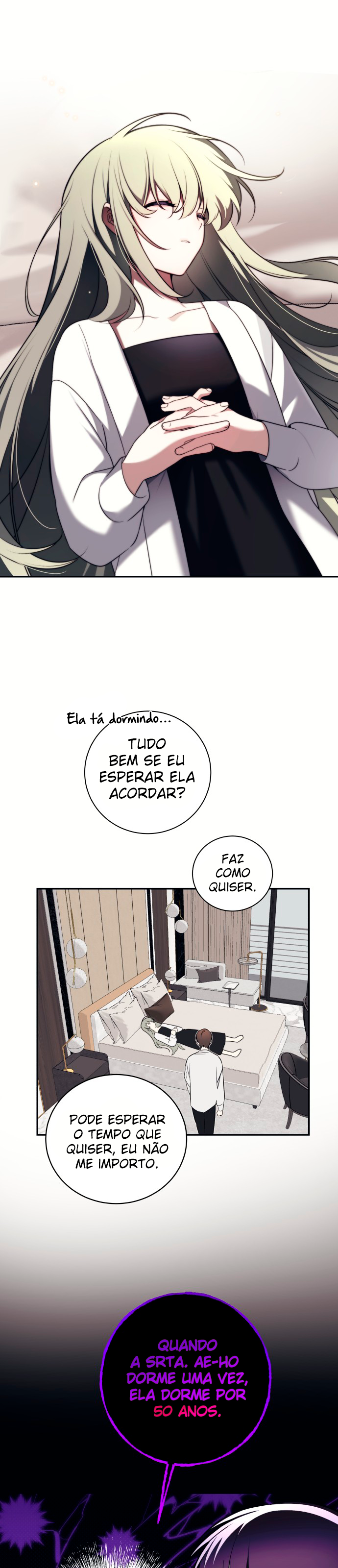 Pagina 42