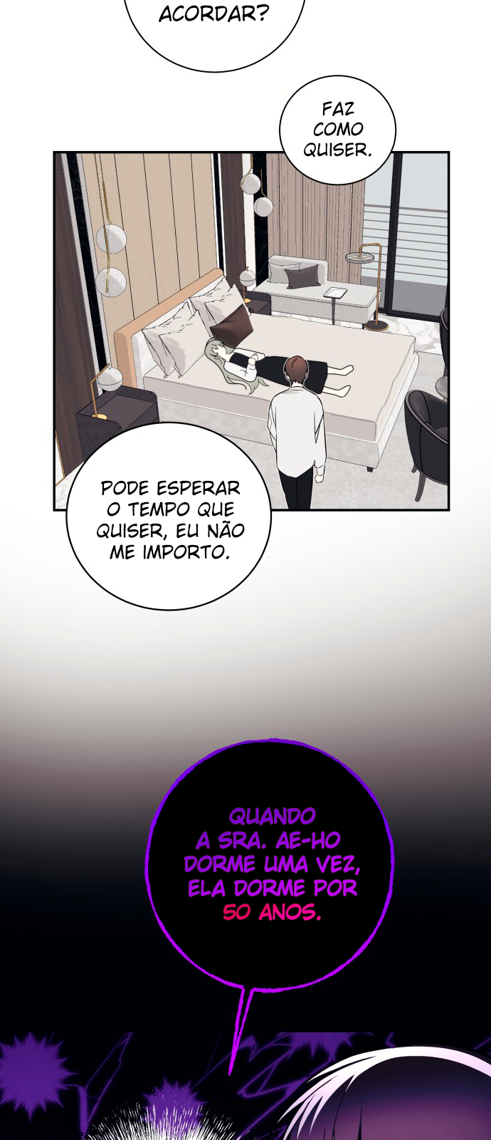 Pagina 43
