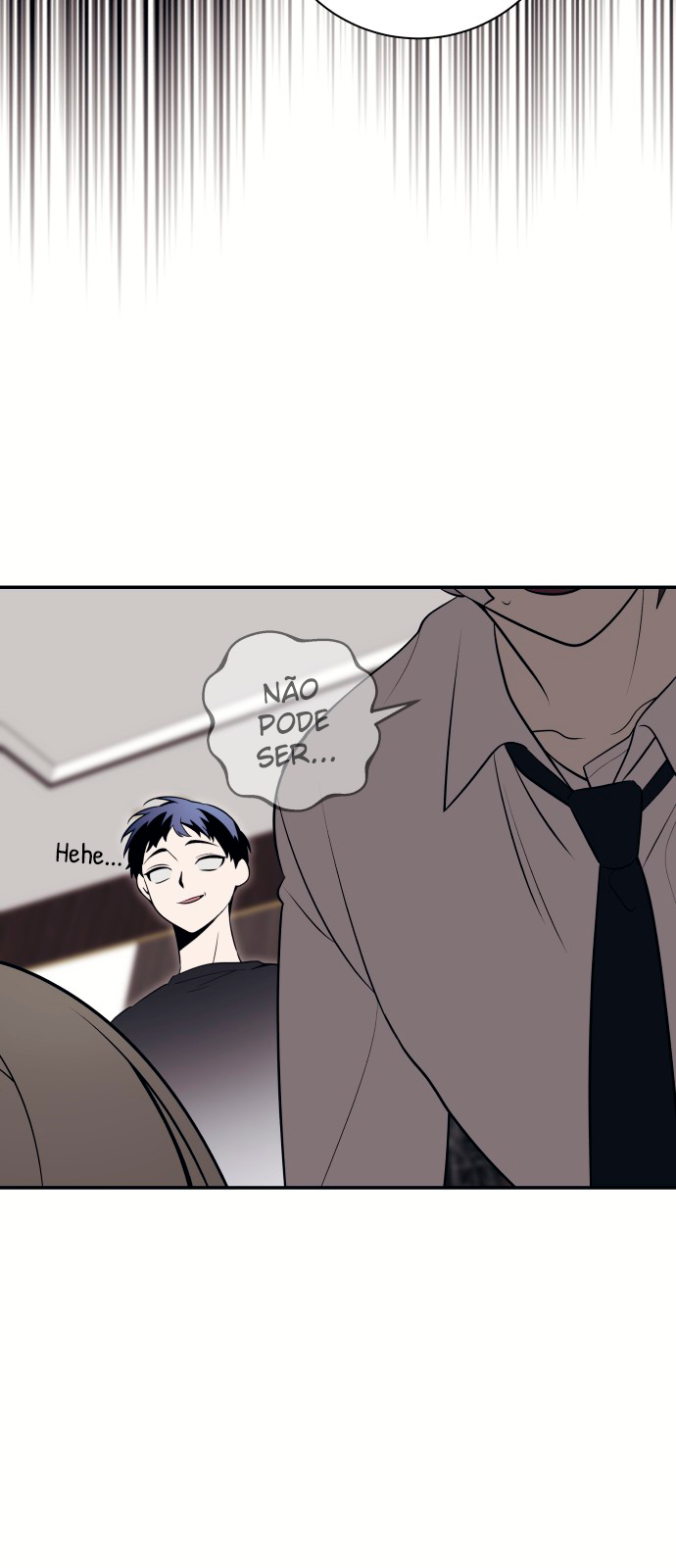 Pagina 45
