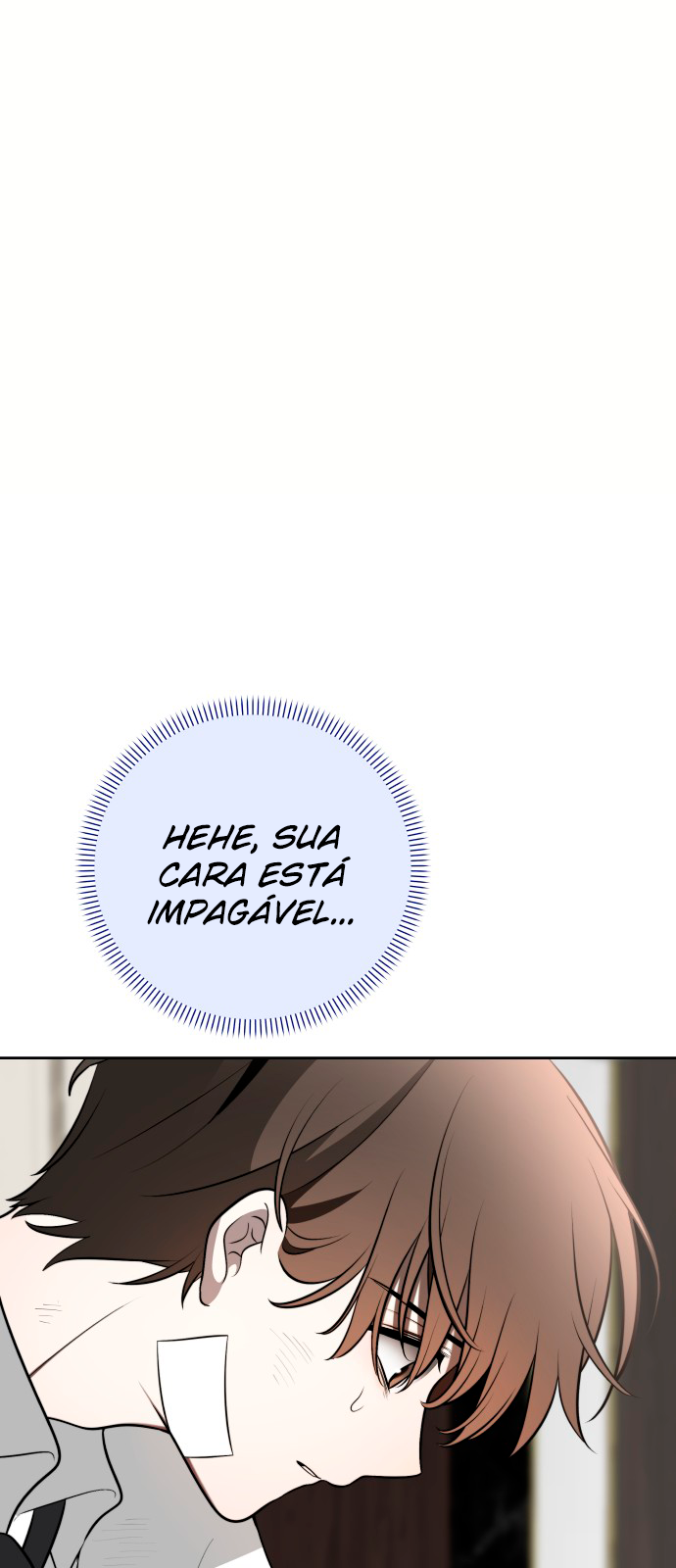 Pagina 46