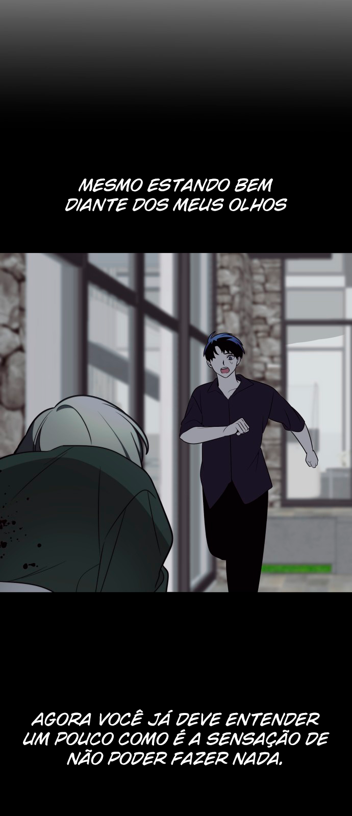 Pagina 48