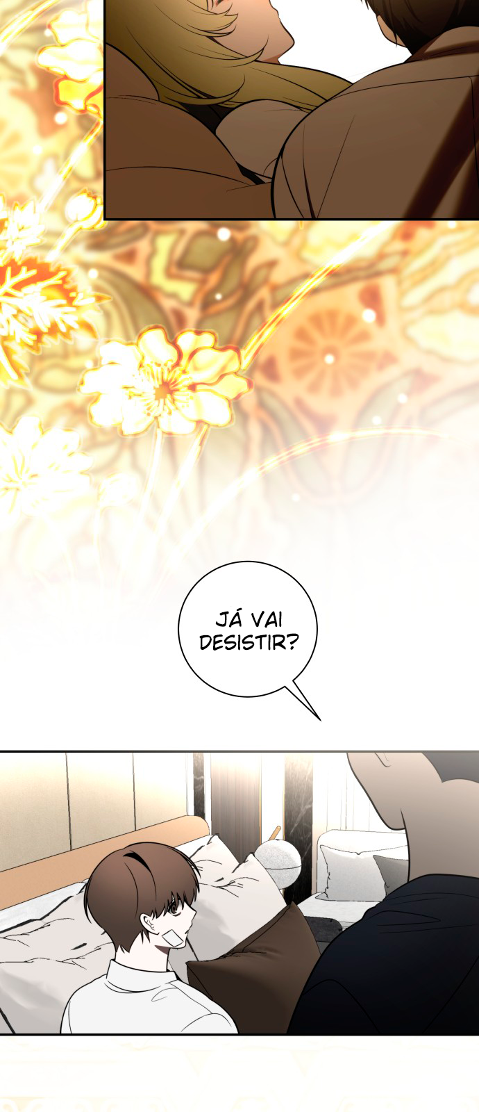 Pagina 52