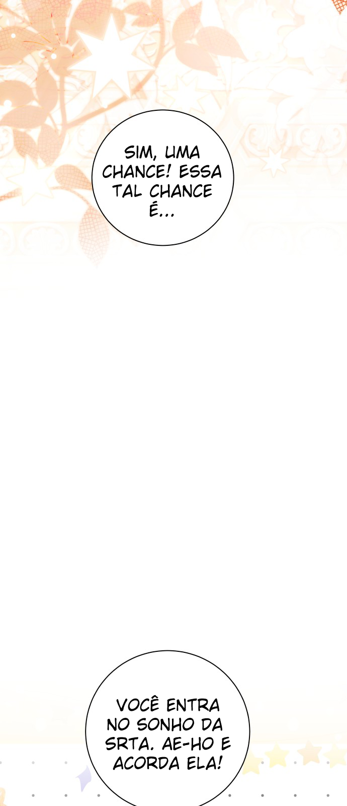 Pagina 54