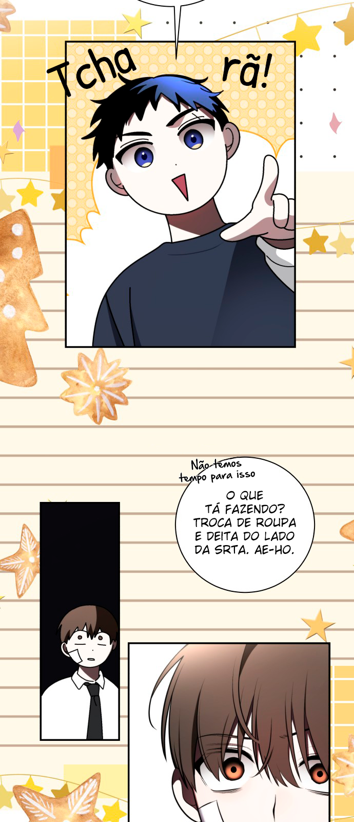 Pagina 55