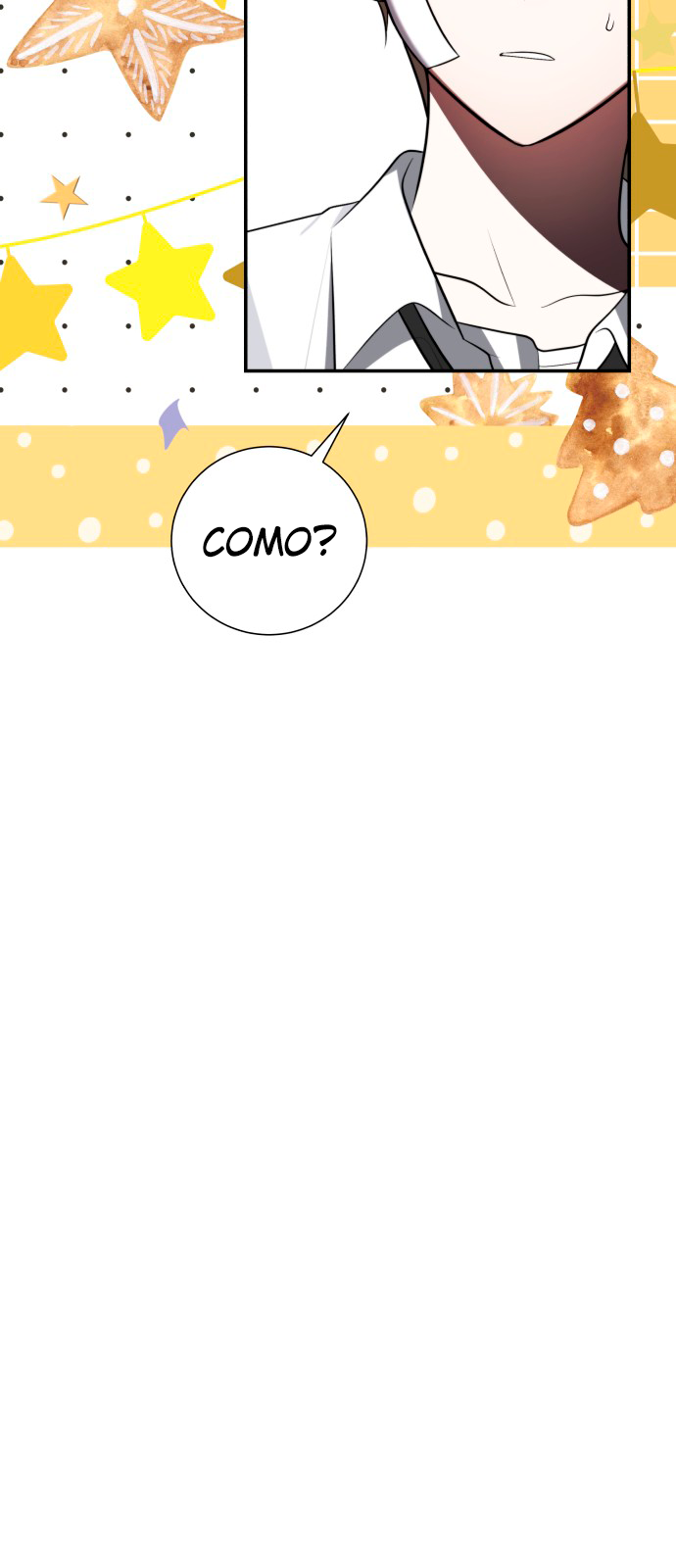 Pagina 56