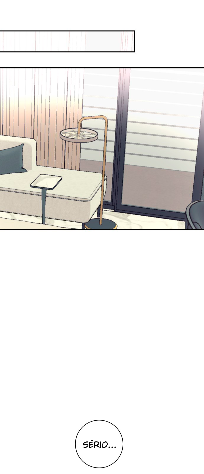 Pagina 57
