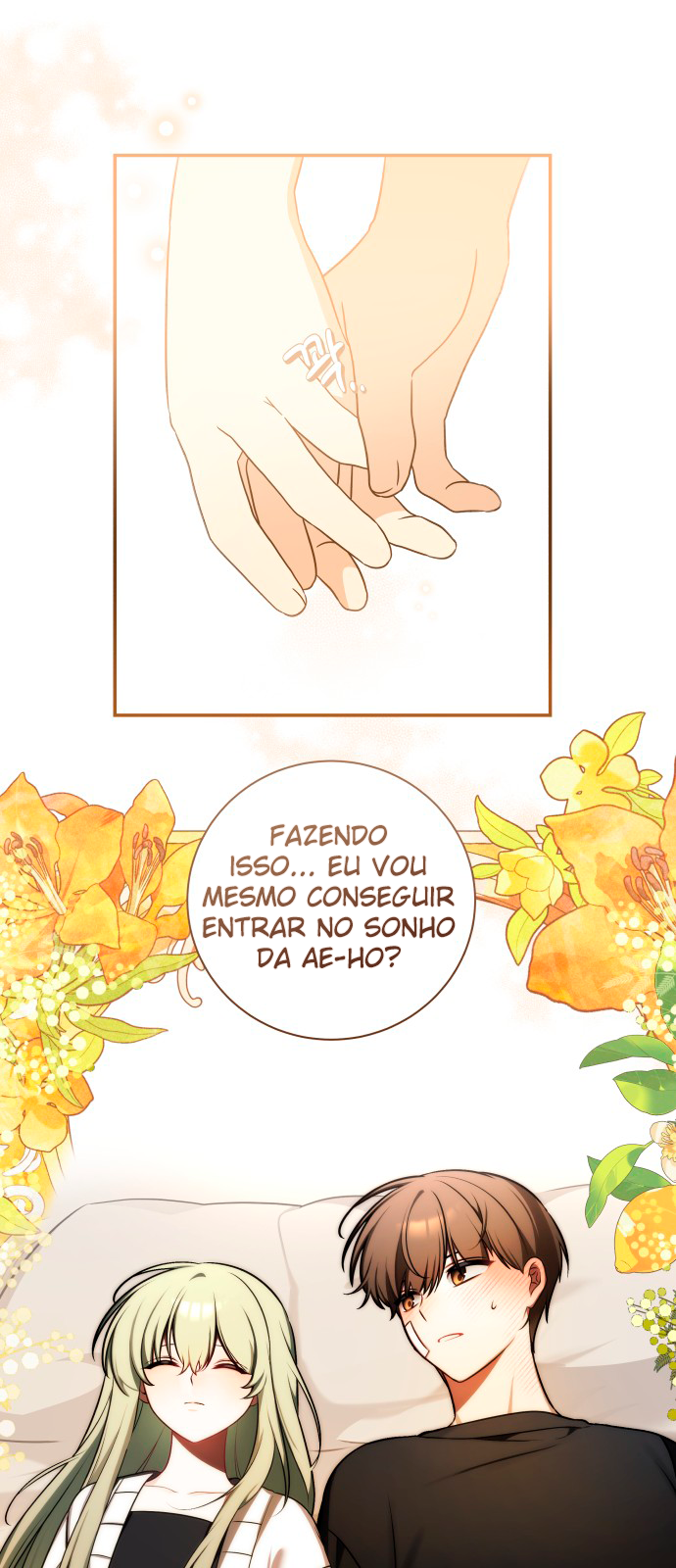 Pagina 58