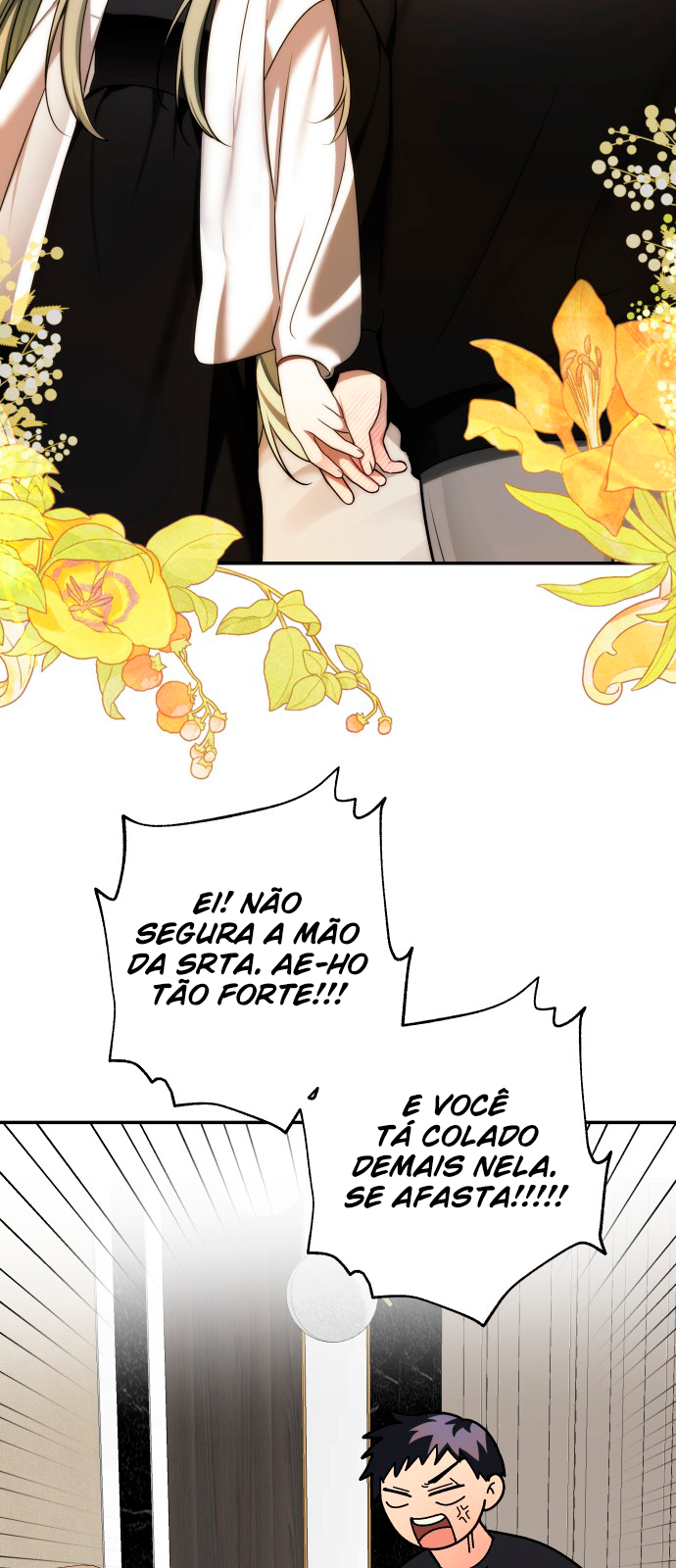 Pagina 59