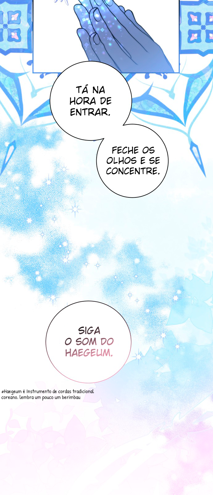 Pagina 61