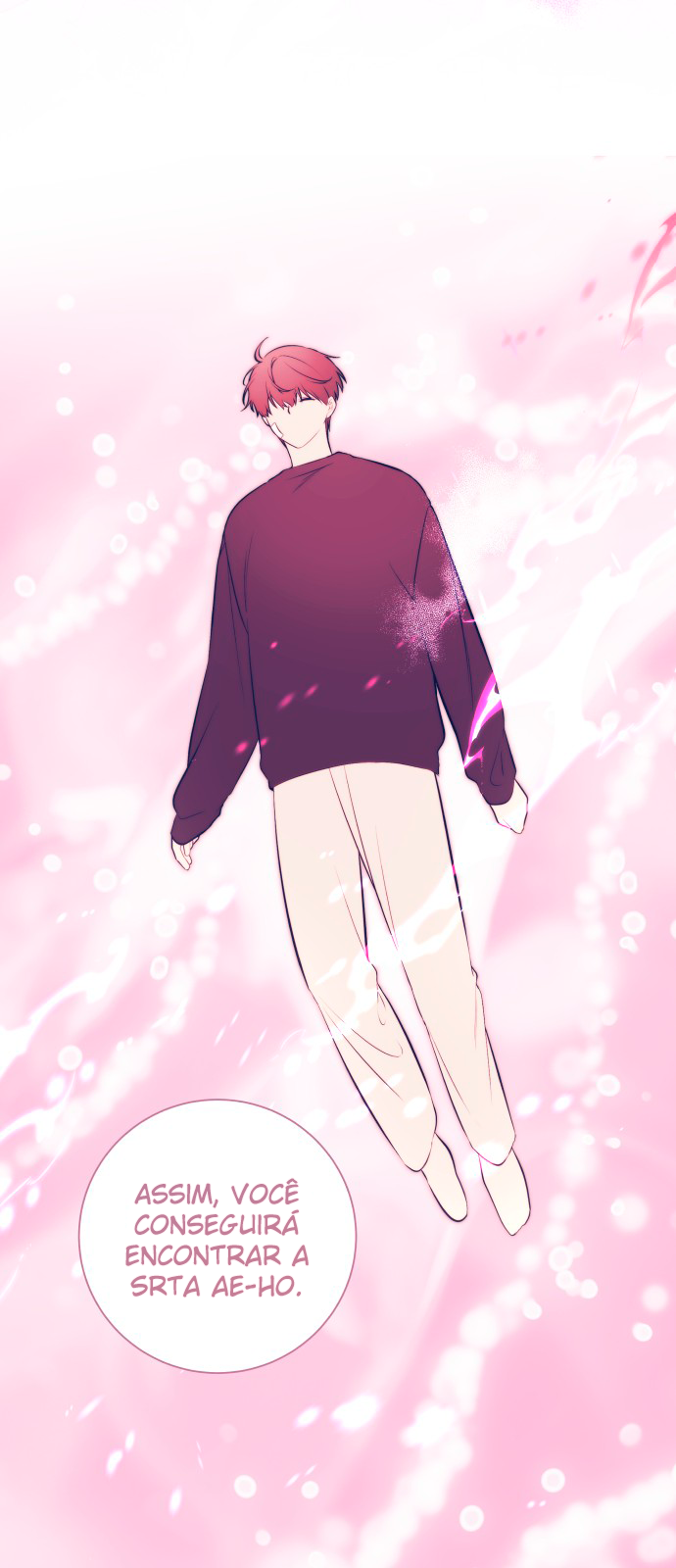 Pagina 62