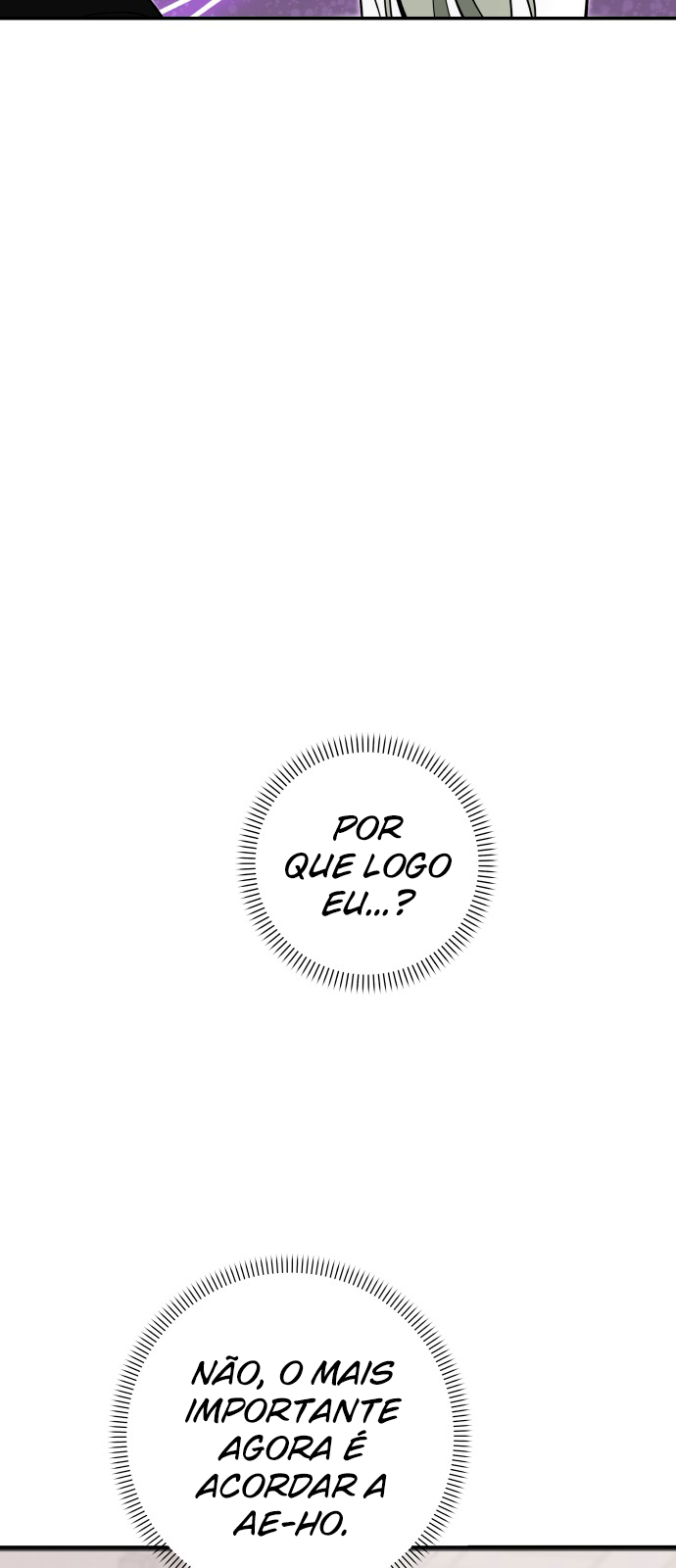 Pagina 66