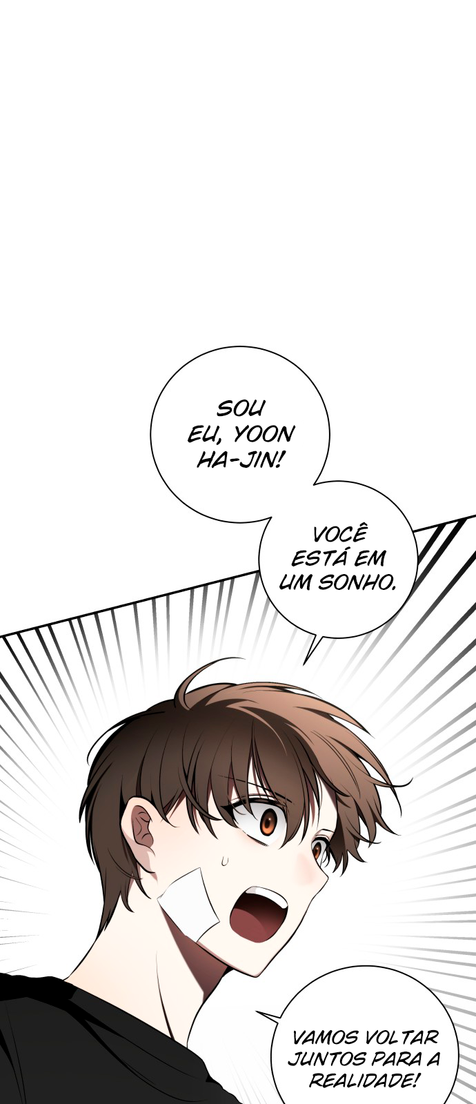 Pagina 69