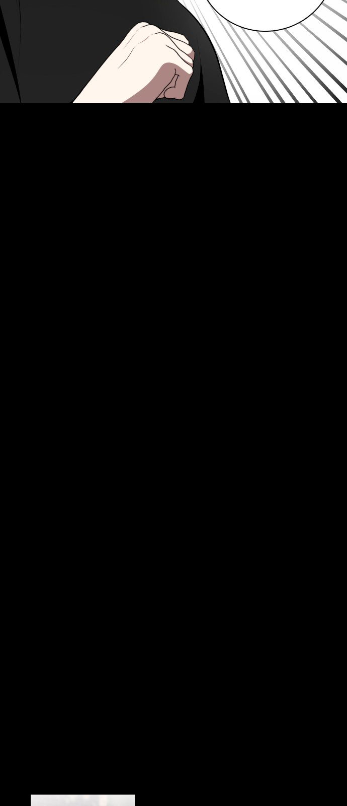 Pagina 70