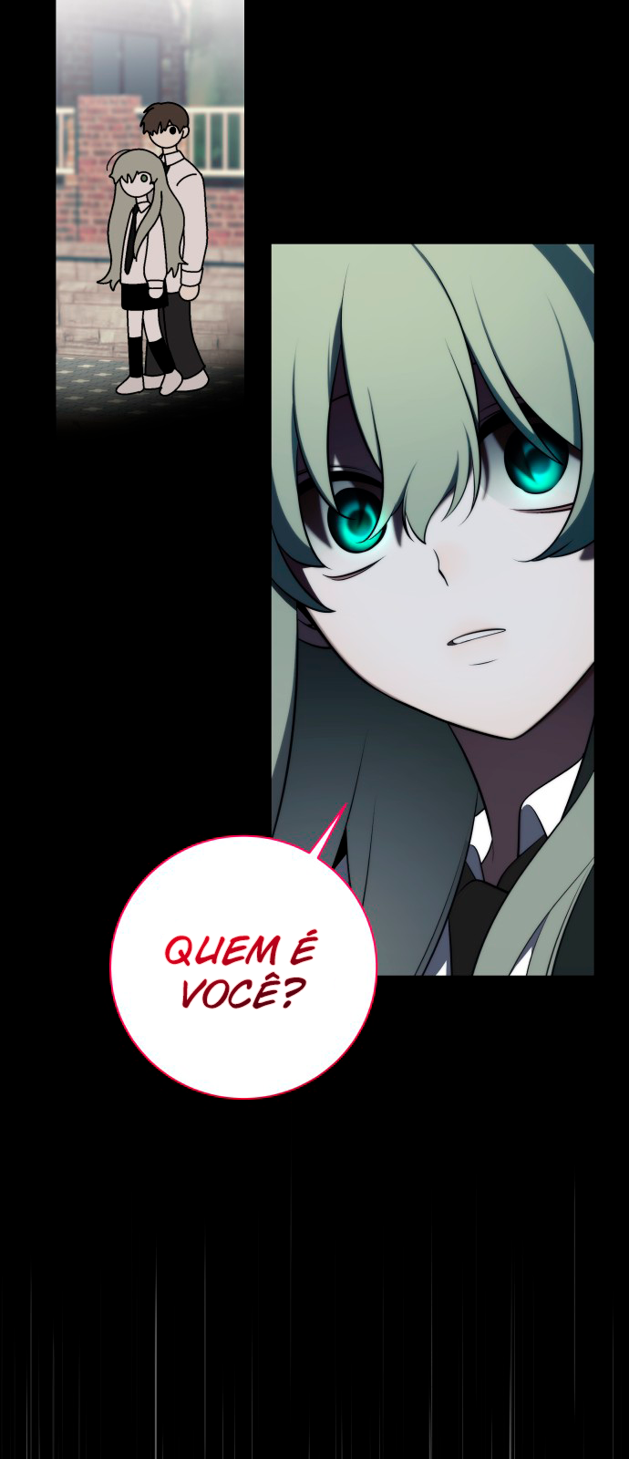 Pagina 71