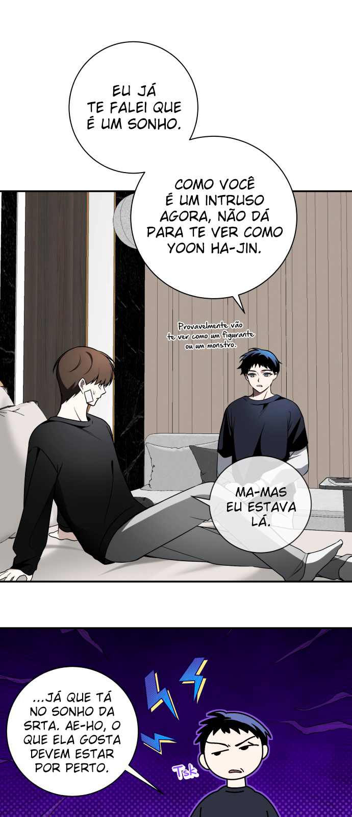 Pagina 73