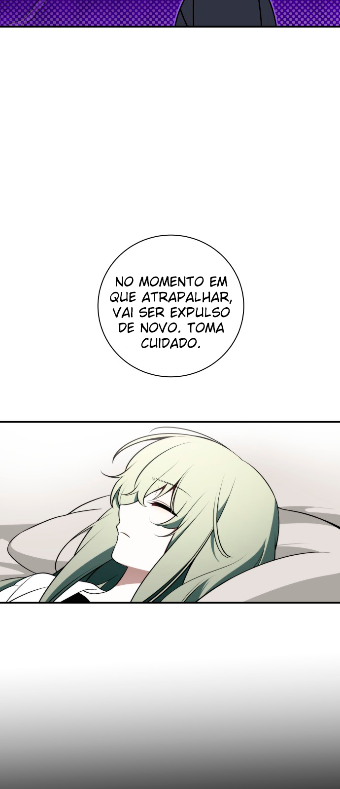Pagina 74