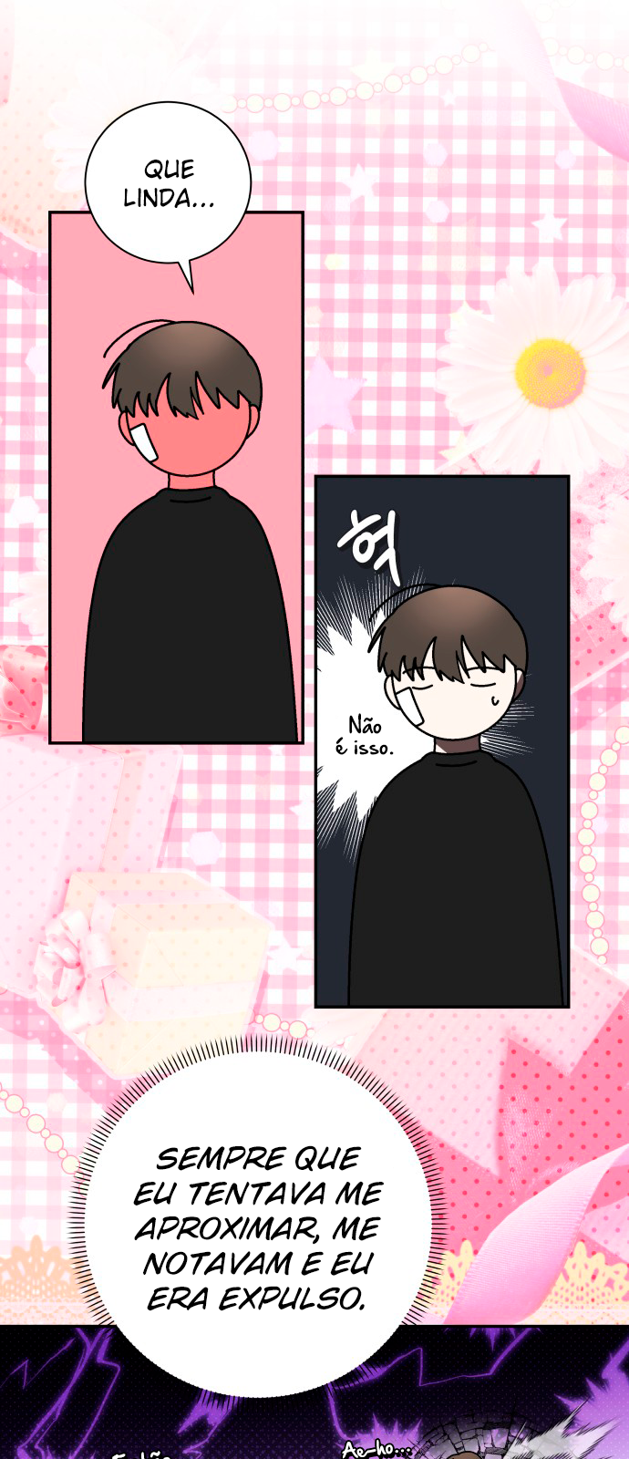 Pagina 78