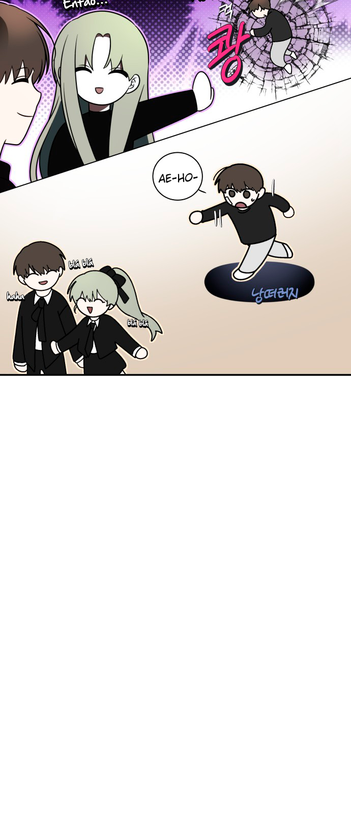 Pagina 79