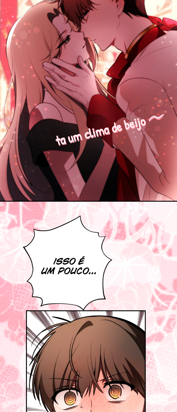 Pagina 81