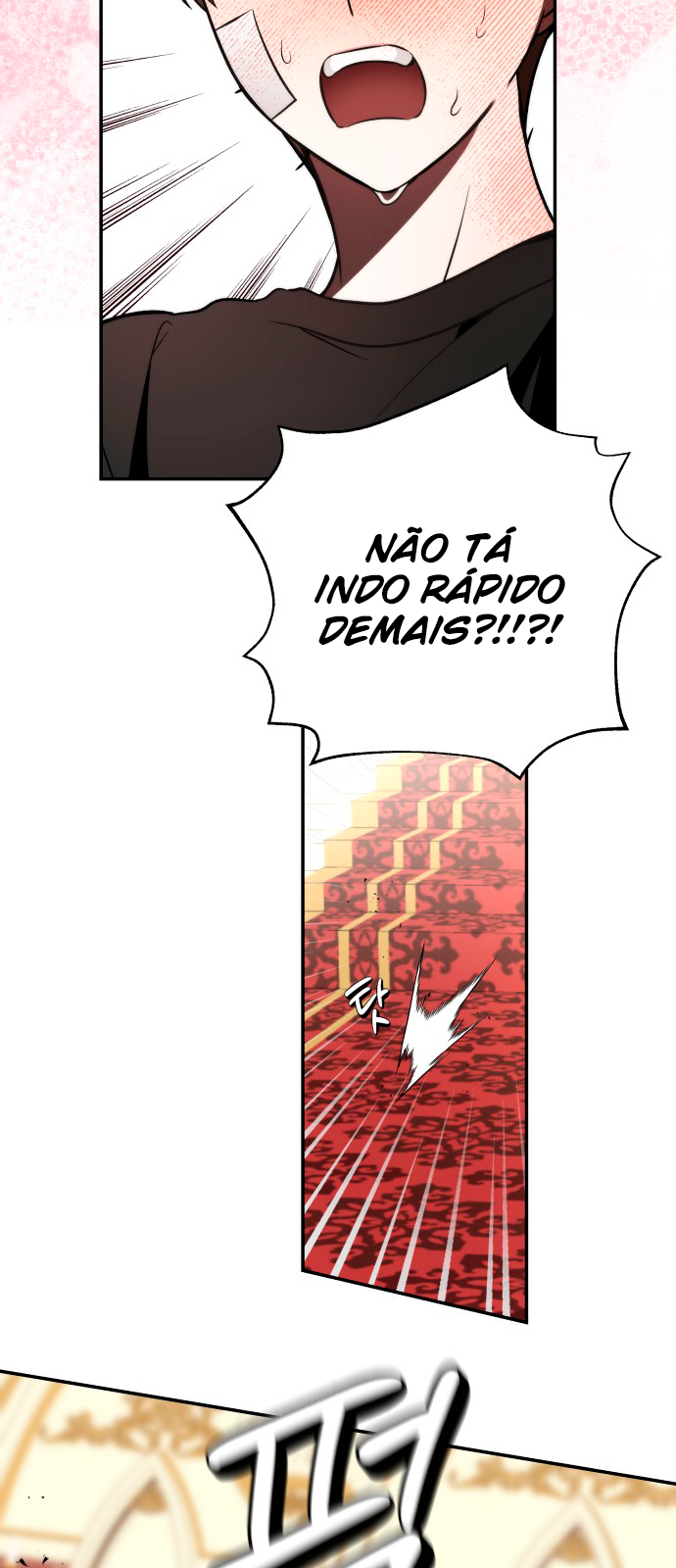 Pagina 82