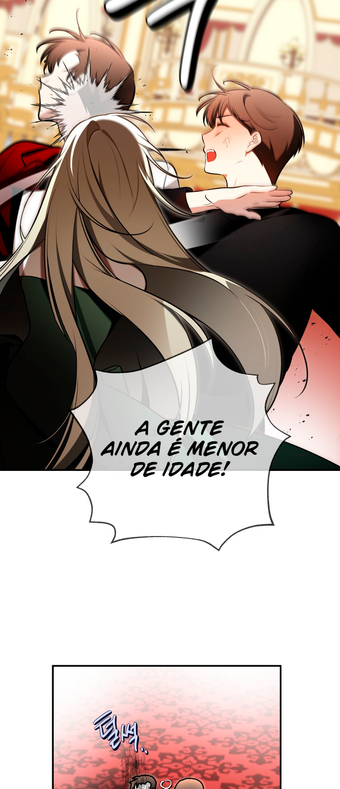 Pagina 83