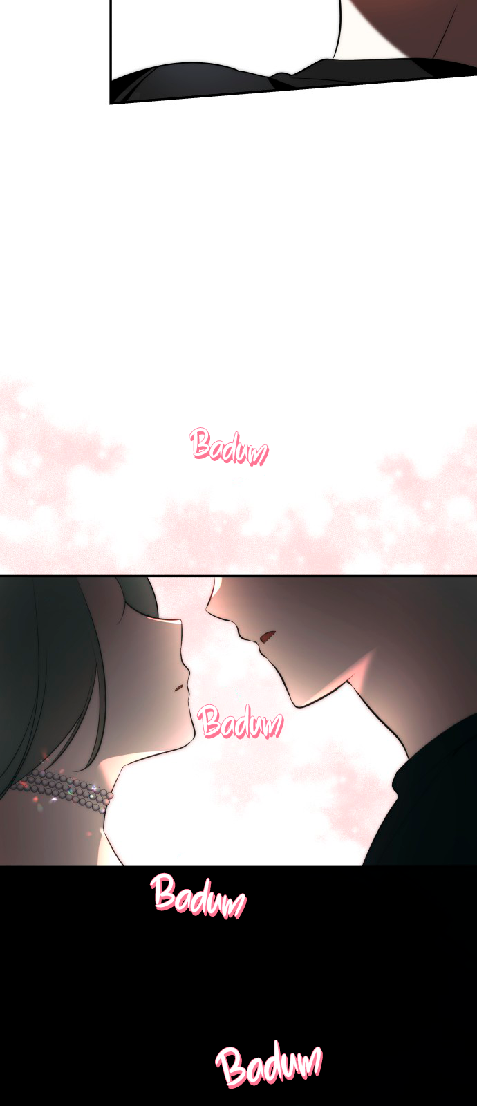 Pagina 87