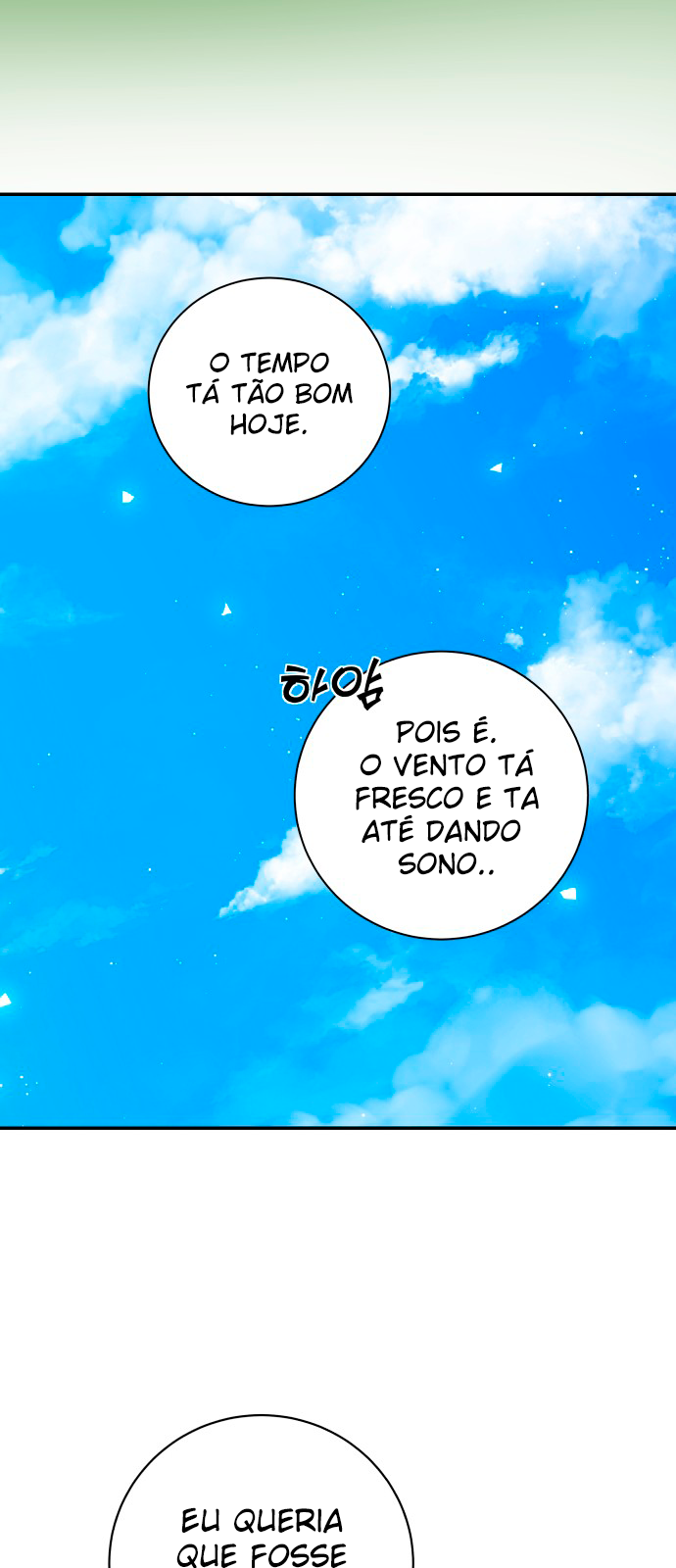 Pagina 9