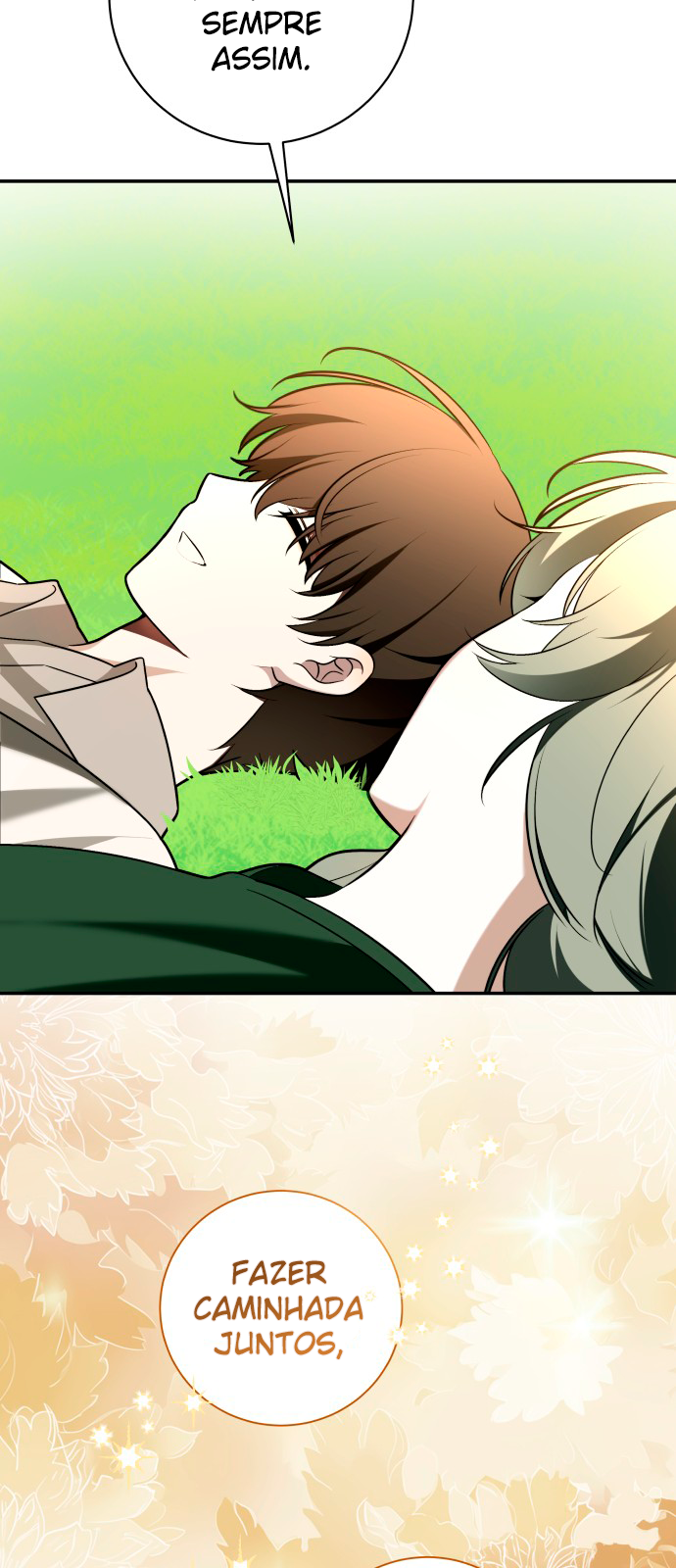 Pagina 10