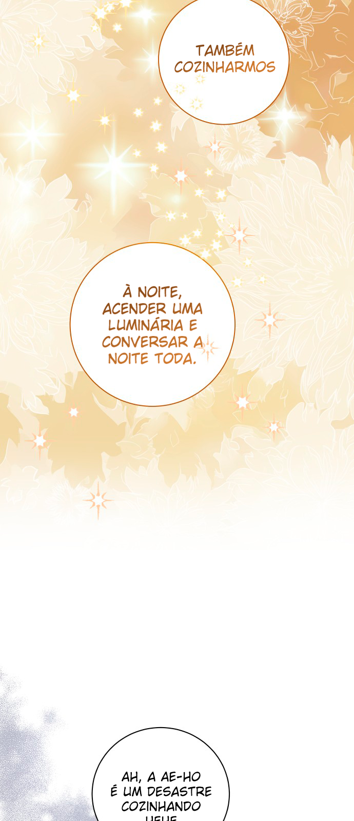 Pagina 11
