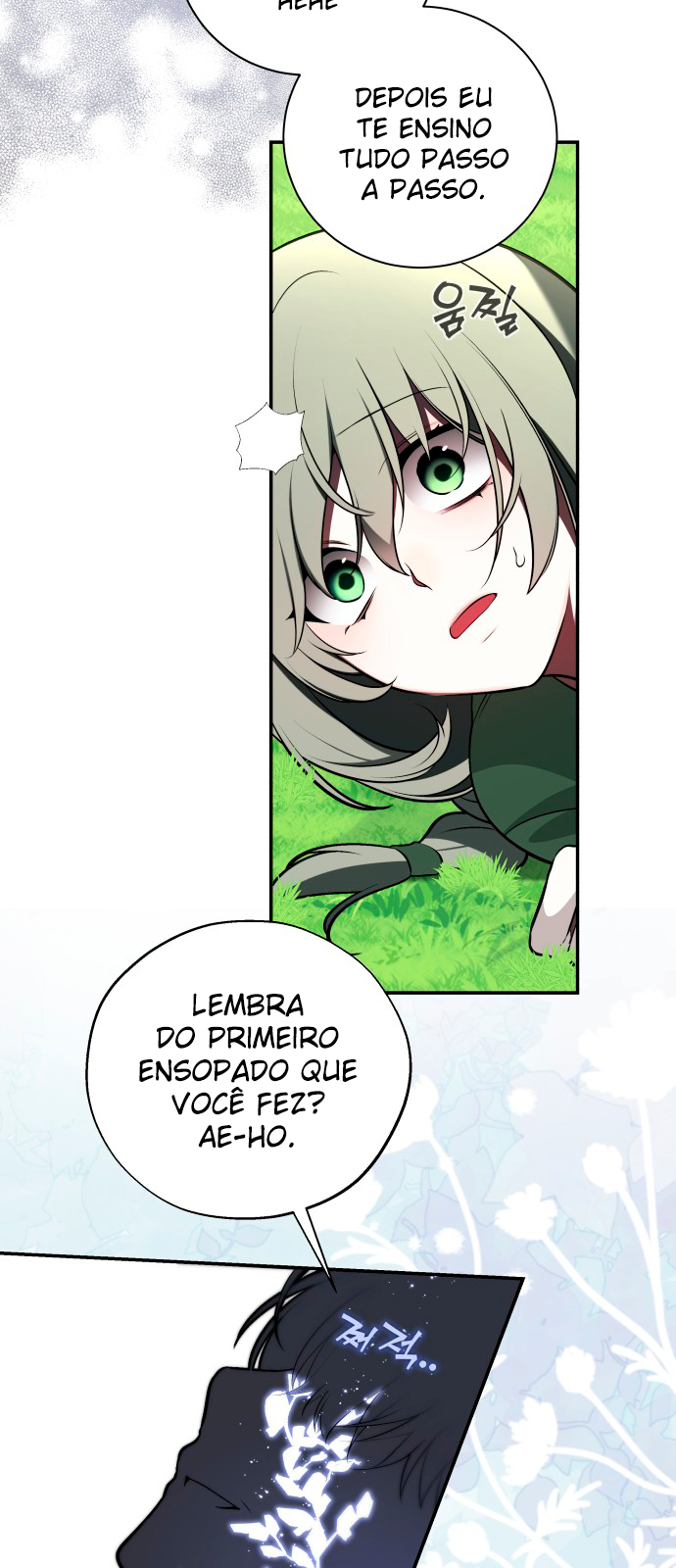Pagina 12