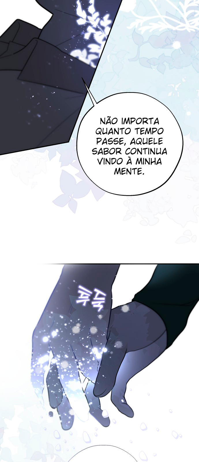 Pagina 13