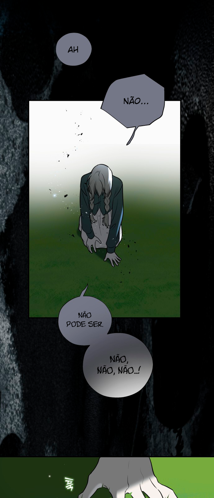 Pagina 18