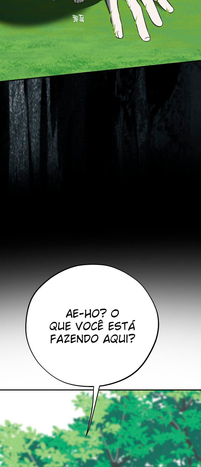 Pagina 19