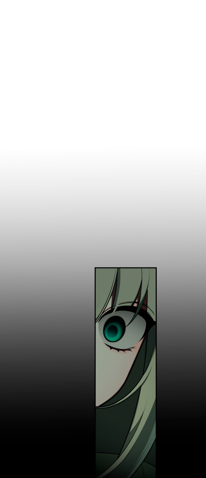Pagina 22