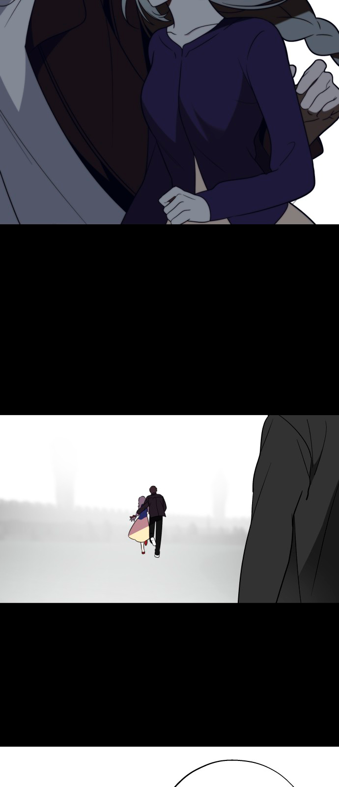 Pagina 27