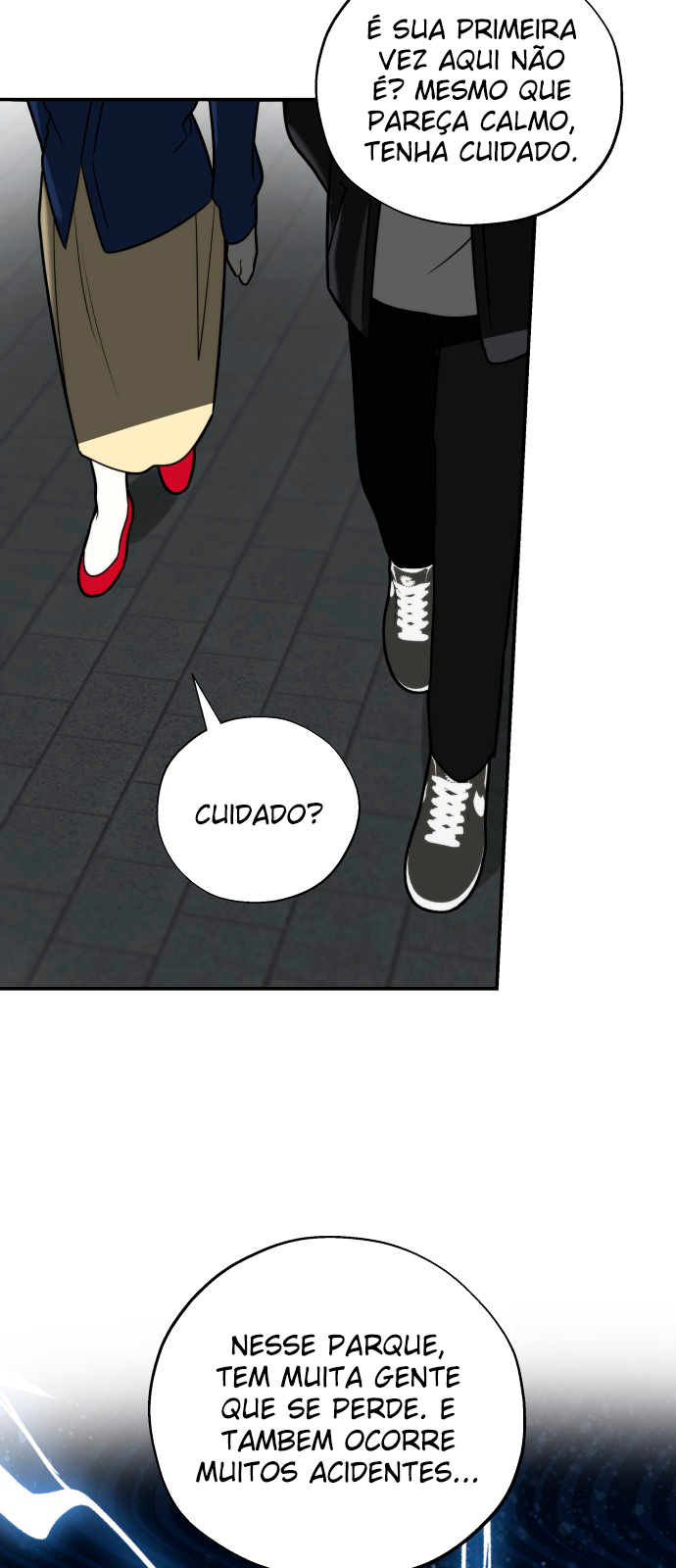 Pagina 28