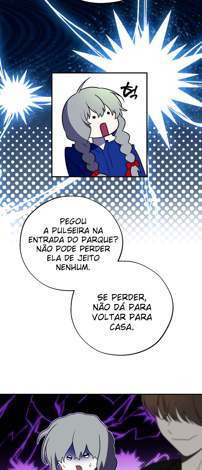 Pagina 29