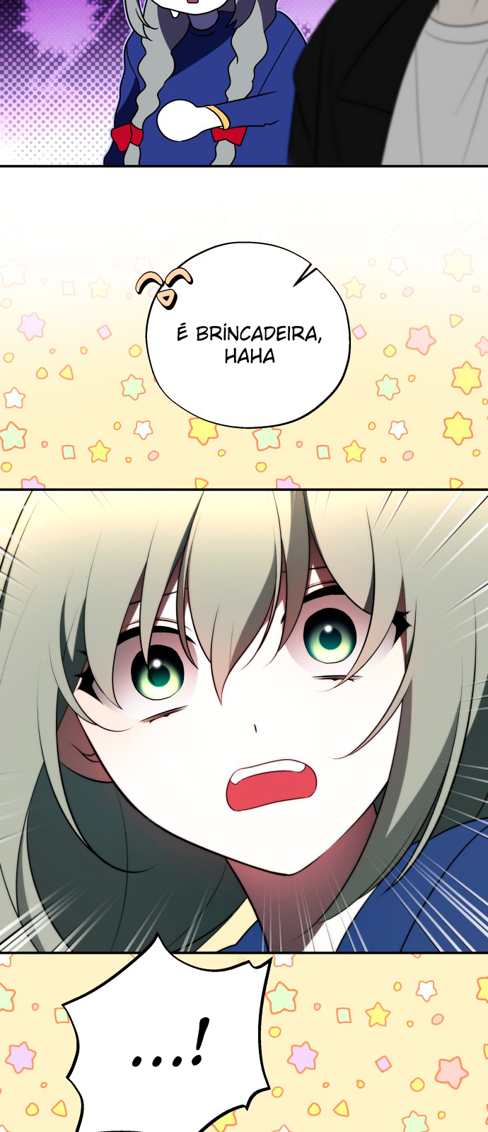 Pagina 30