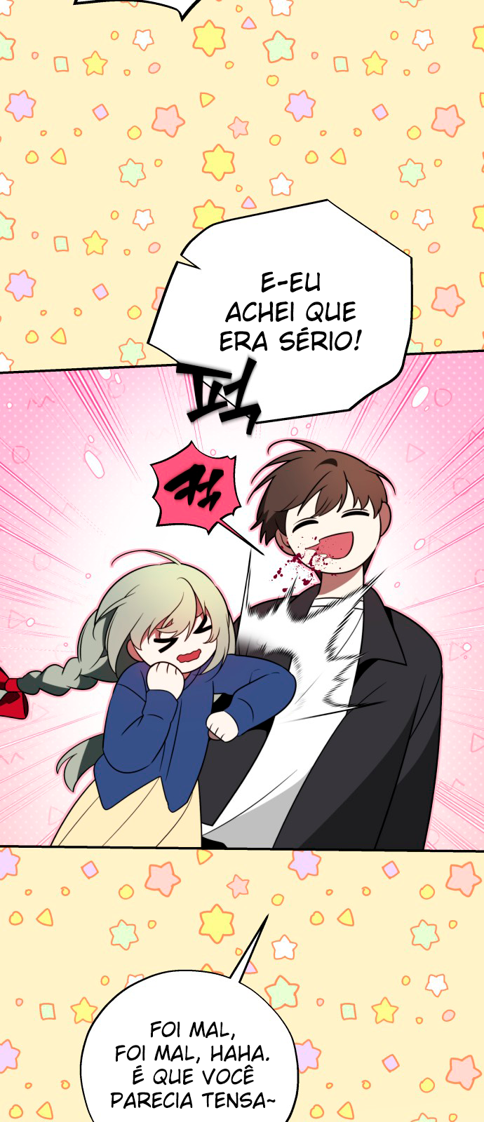 Pagina 31