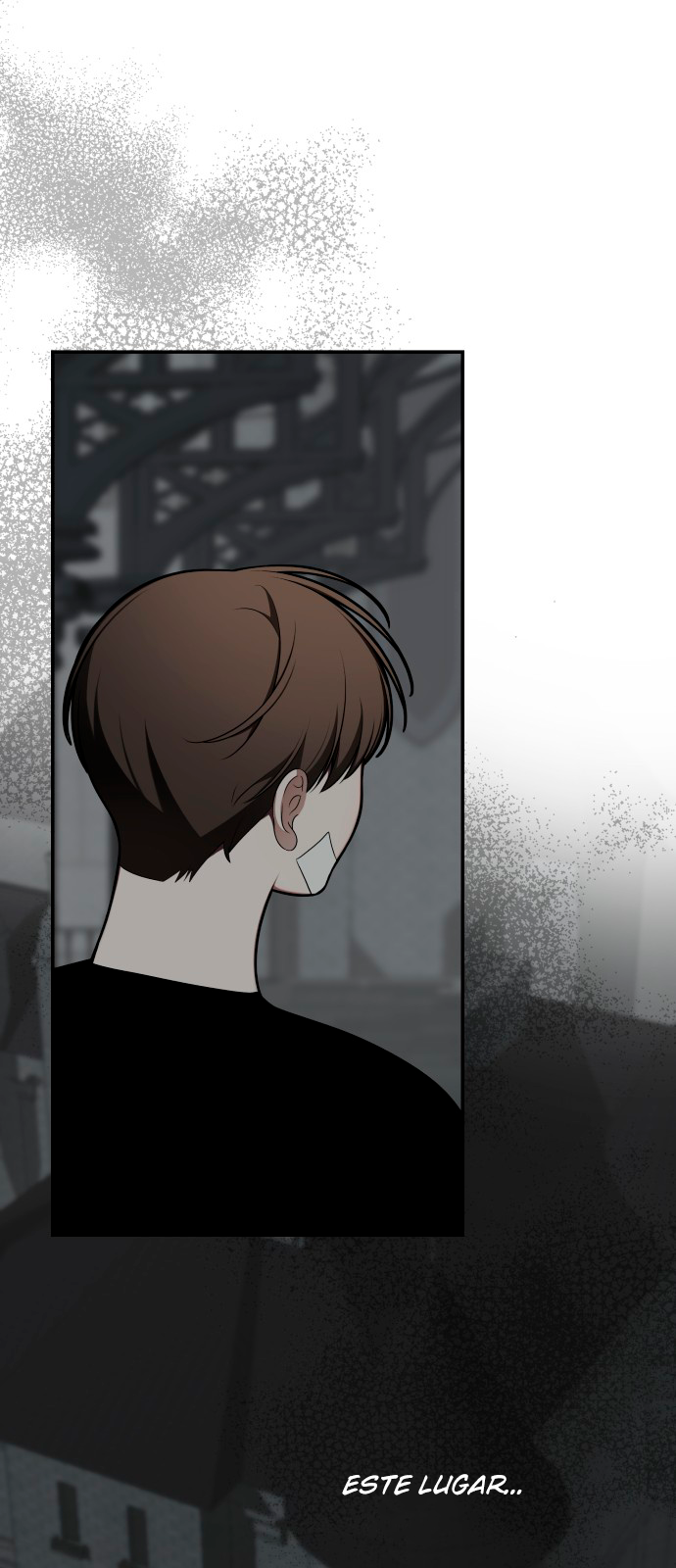 Pagina 33