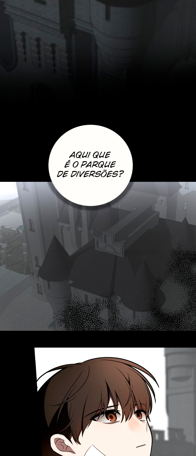 Pagina 34