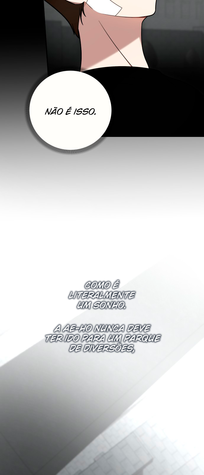 Pagina 35