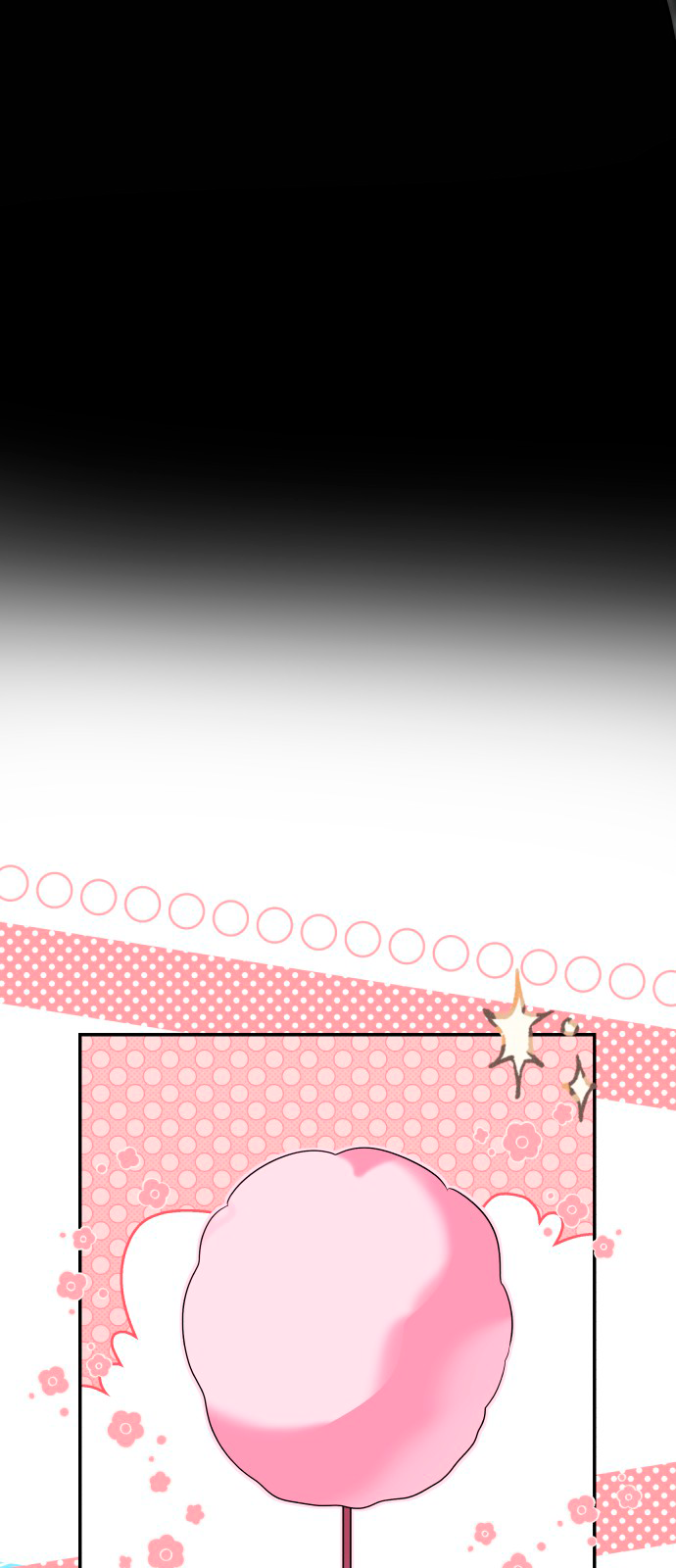 Pagina 37