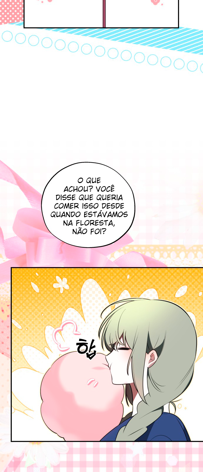 Pagina 38