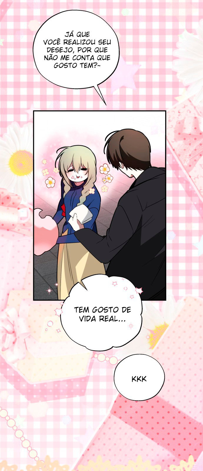 Pagina 39