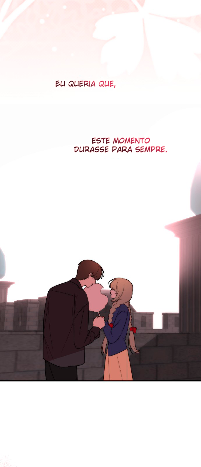 Pagina 41