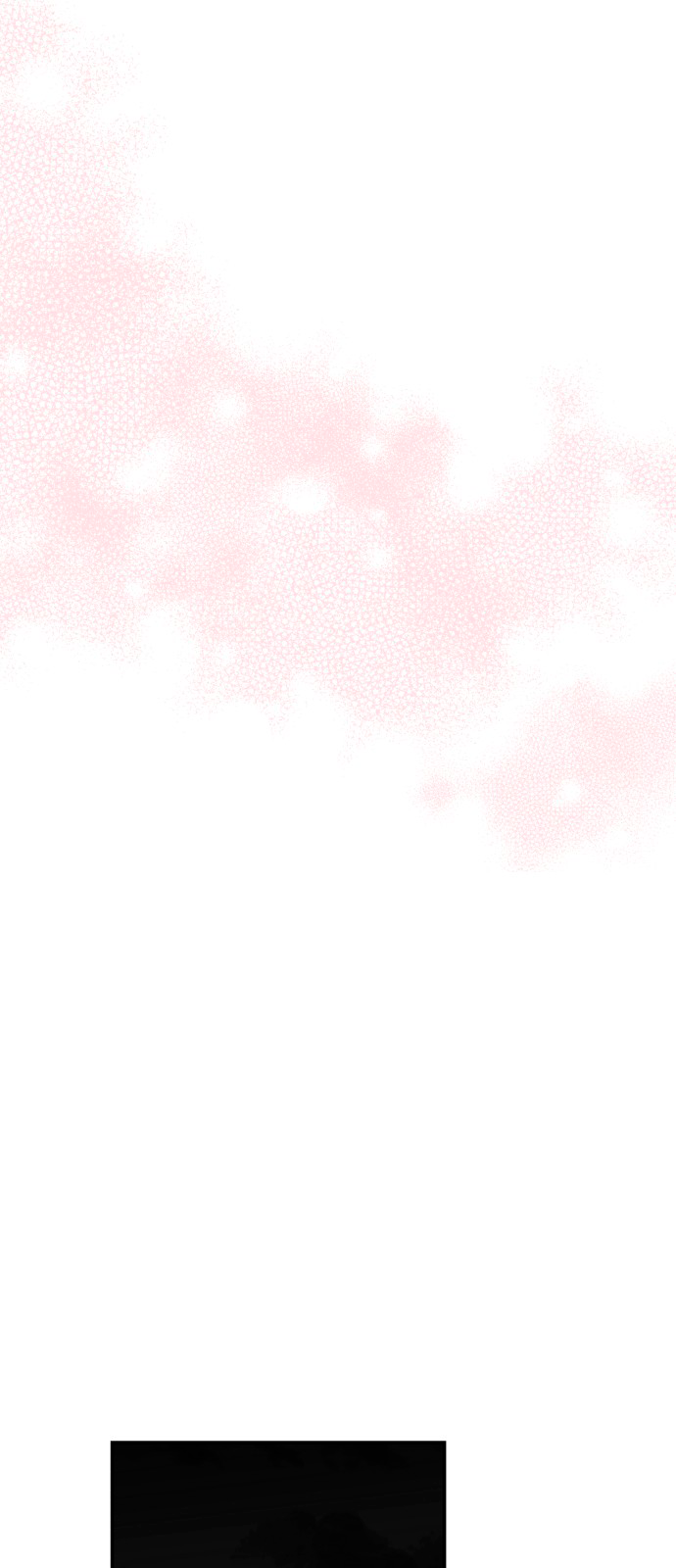 Pagina 42