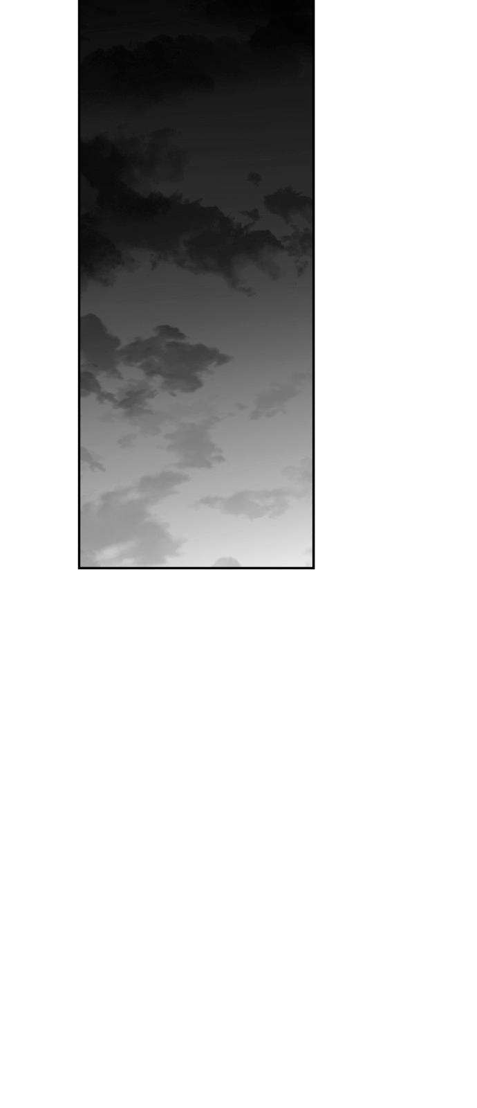 Pagina 43